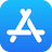 app_store