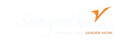 SangeethaMobiles logo